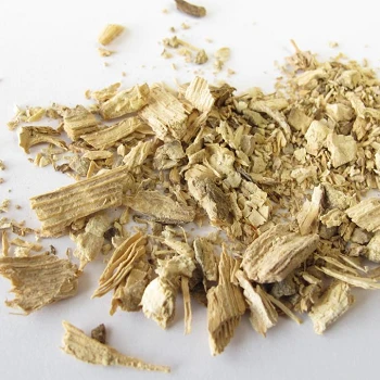 Kava Root Slice Kava Root Slice