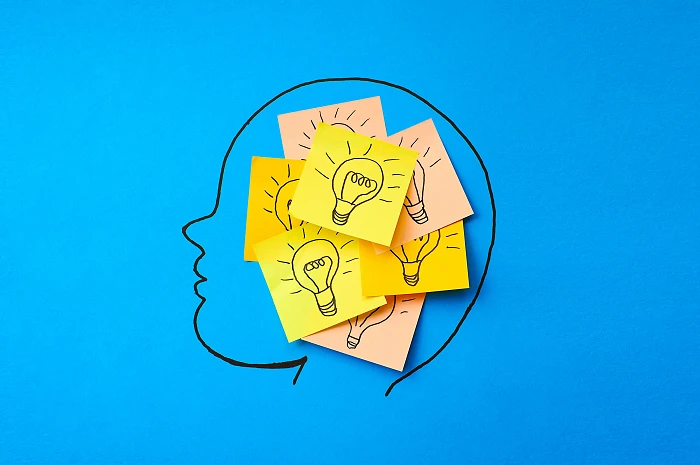 Improve learning and memory impairment Improve learning and memory impairment