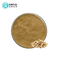 Astragalus ایکسٹریکٹ پاؤڈر
